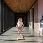 By KlipKlap Stepping Stones