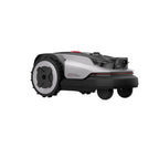 Roborock RockNeo Q105 Robotic lawn mower Light Grey