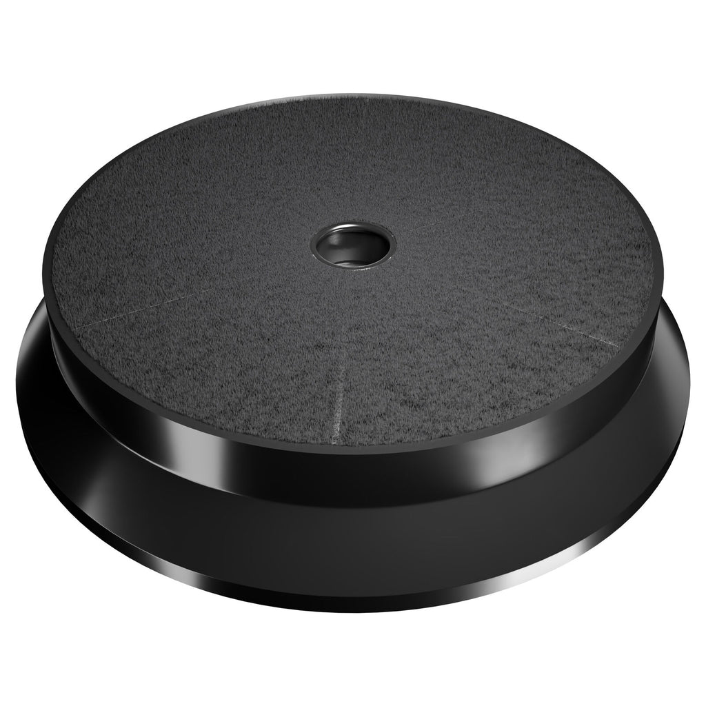 Witt T800 Carbon filter Black