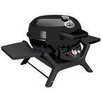 Outdoorchef MINICHEF 420 G BLACK 30MBAR Gas BBQ Black