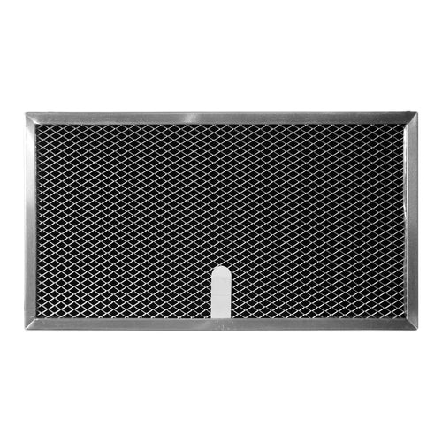 Witt HP 46 High Performance Filter Black