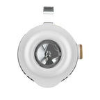 Witt Premium Element Blender Hvid