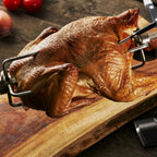 Witt Cook Perfect CookPerfect Wireless Single Frying thermometer Black