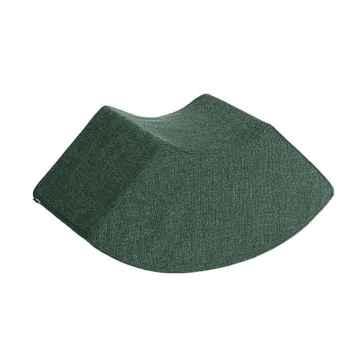 By KlipKlap KK Rainbow Body Pine Green