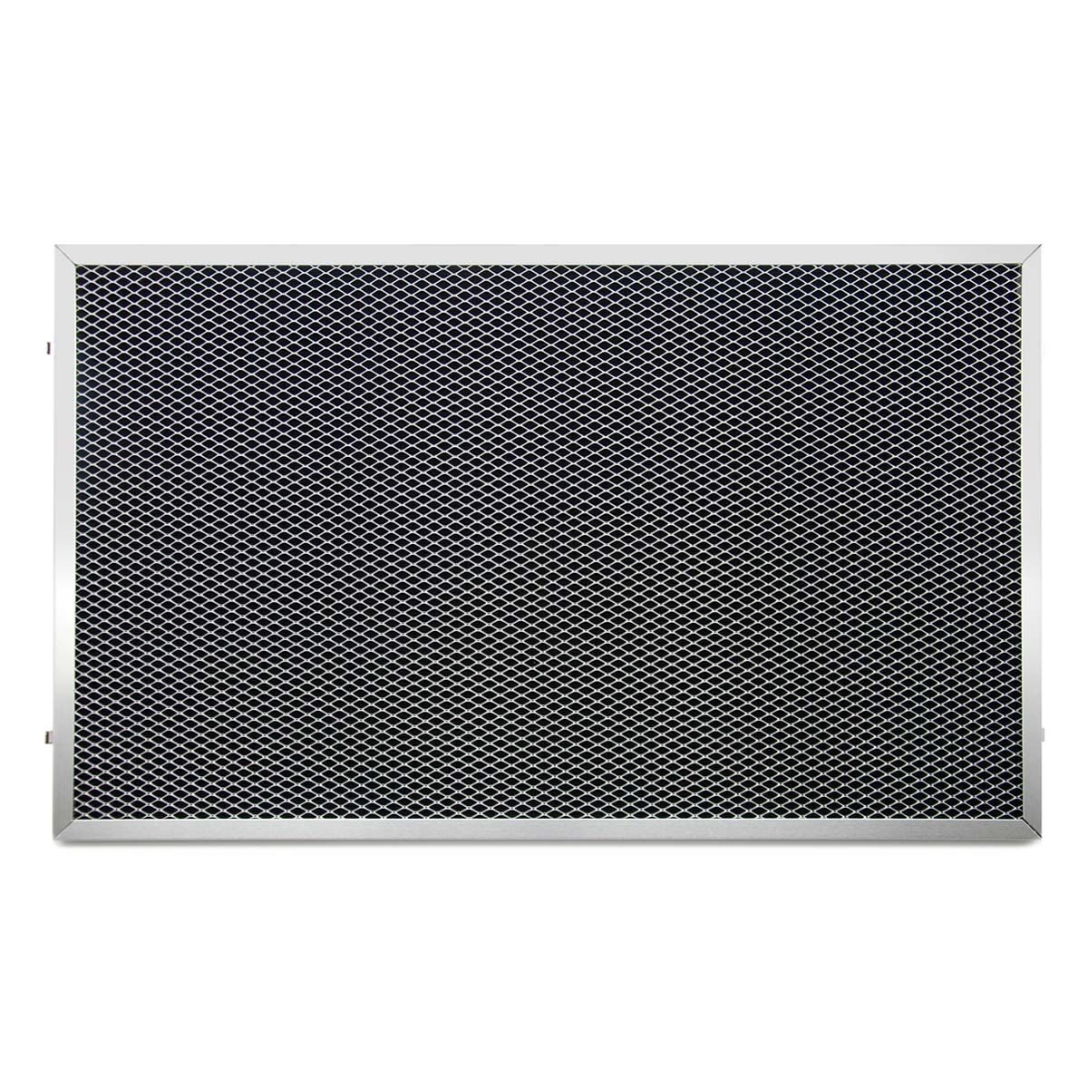 Witt HP 35 High Performance Filter Black