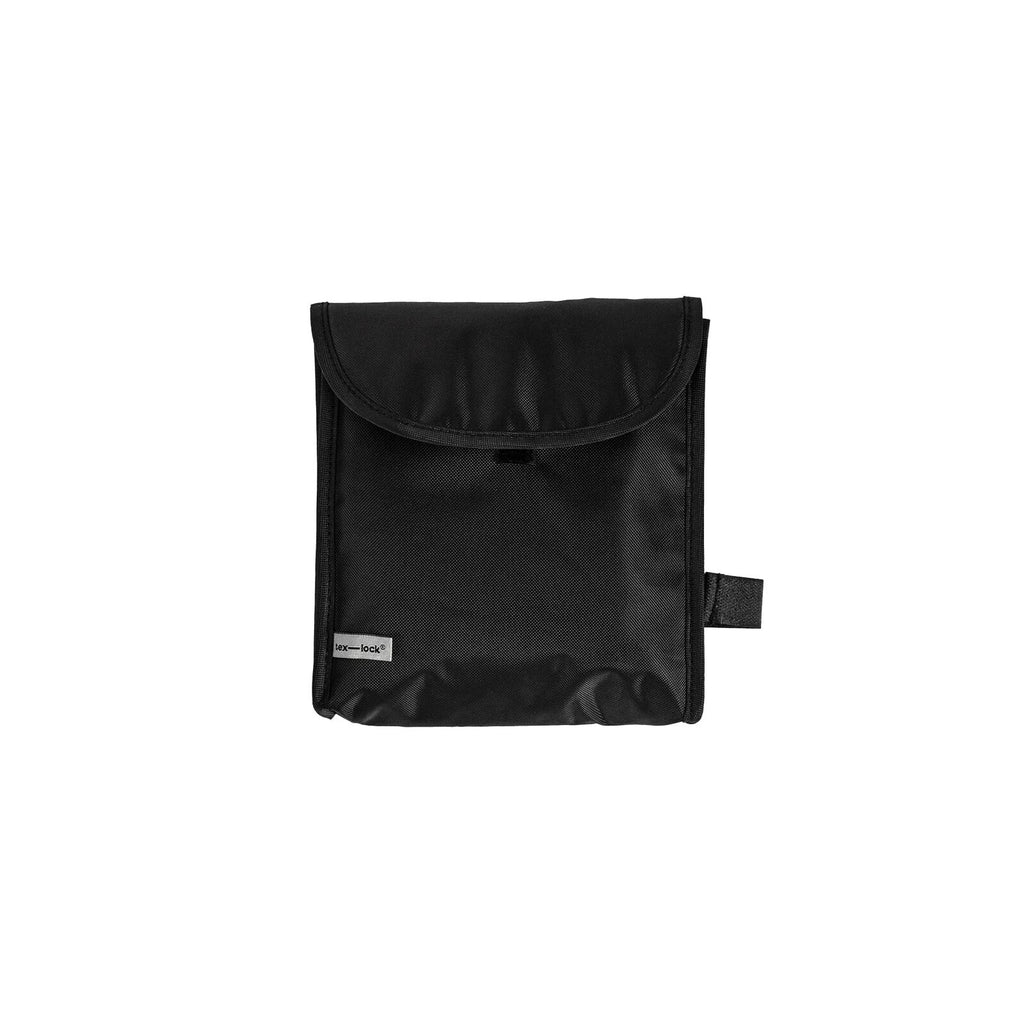 Texlock Transport Bag  Black