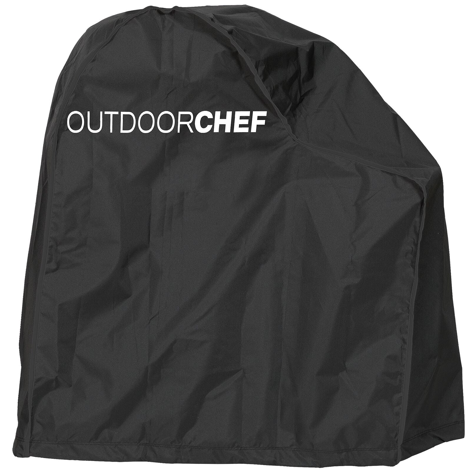 Outdoorchef COVER ASCONA Sort