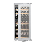 Liebherr Vinidor EWTdf 2353-21 001 Integrated wine