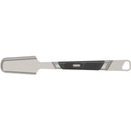 Everdure Premium Tang Soft Grip M. Rustfrit Stål