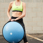 BOSU Home 65 cm Balance trainer Blue