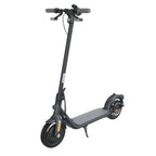 Segway Ninebot Kickscooter F25I  Grey