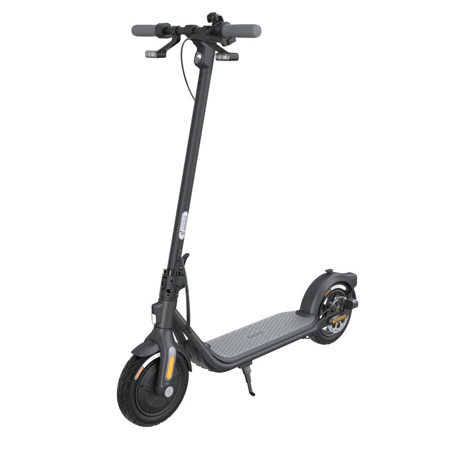 Segway Ninebot Kickscooter F25I  Grey