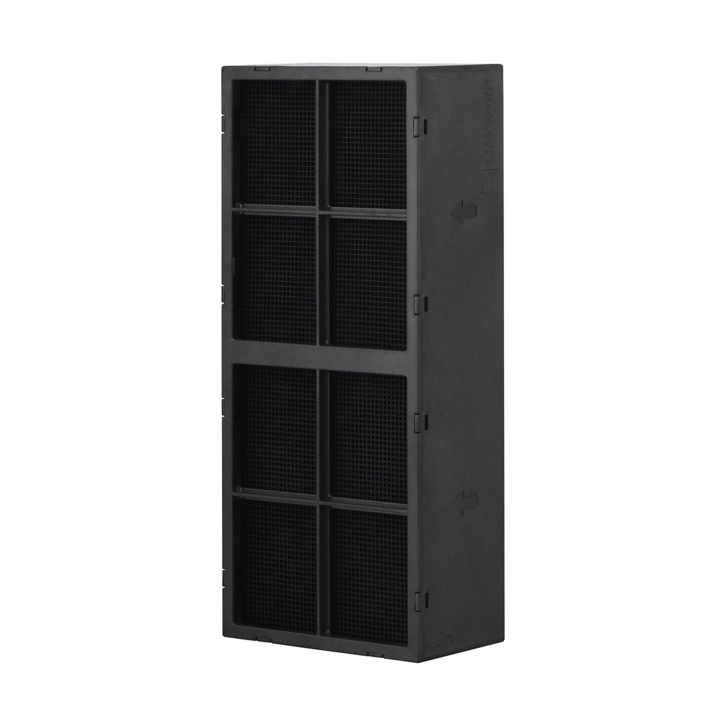 Witt HP60C Filter til EHH6052 (2-pak)