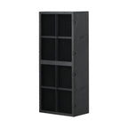 Witt HP60C Filter til EHH6052 (2-pak)