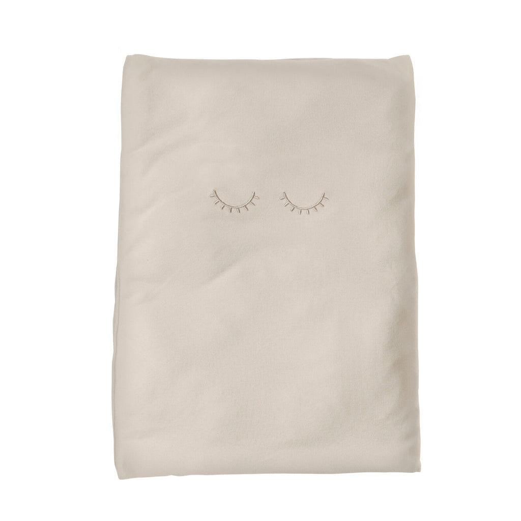 Membantu Premium Vauvan Riippumaton Lakana Nature