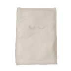 Membantu Premium Vauvan Riippumaton Lakana Nature