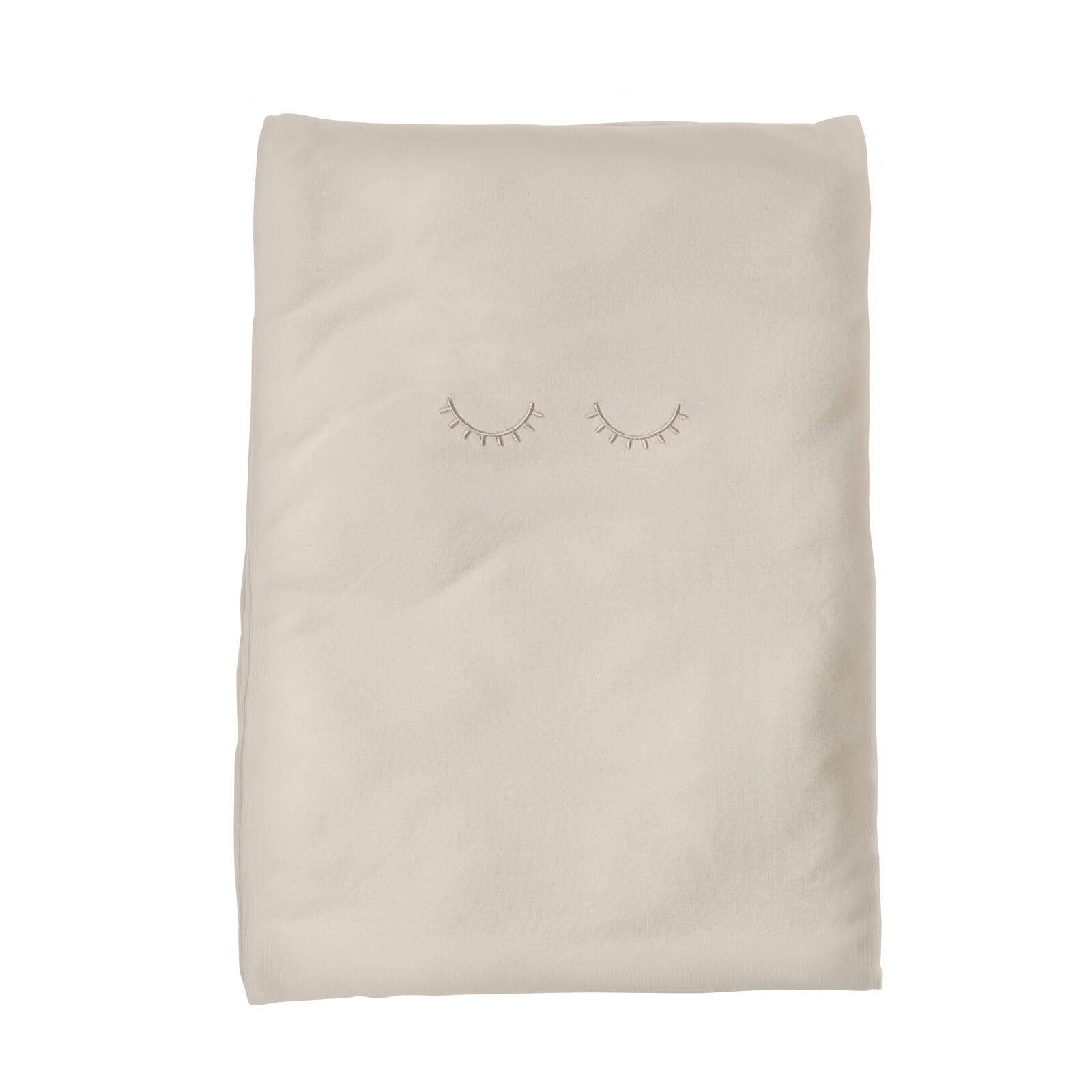 Membantu Premium Vauvan Riippumaton Lakana Nature