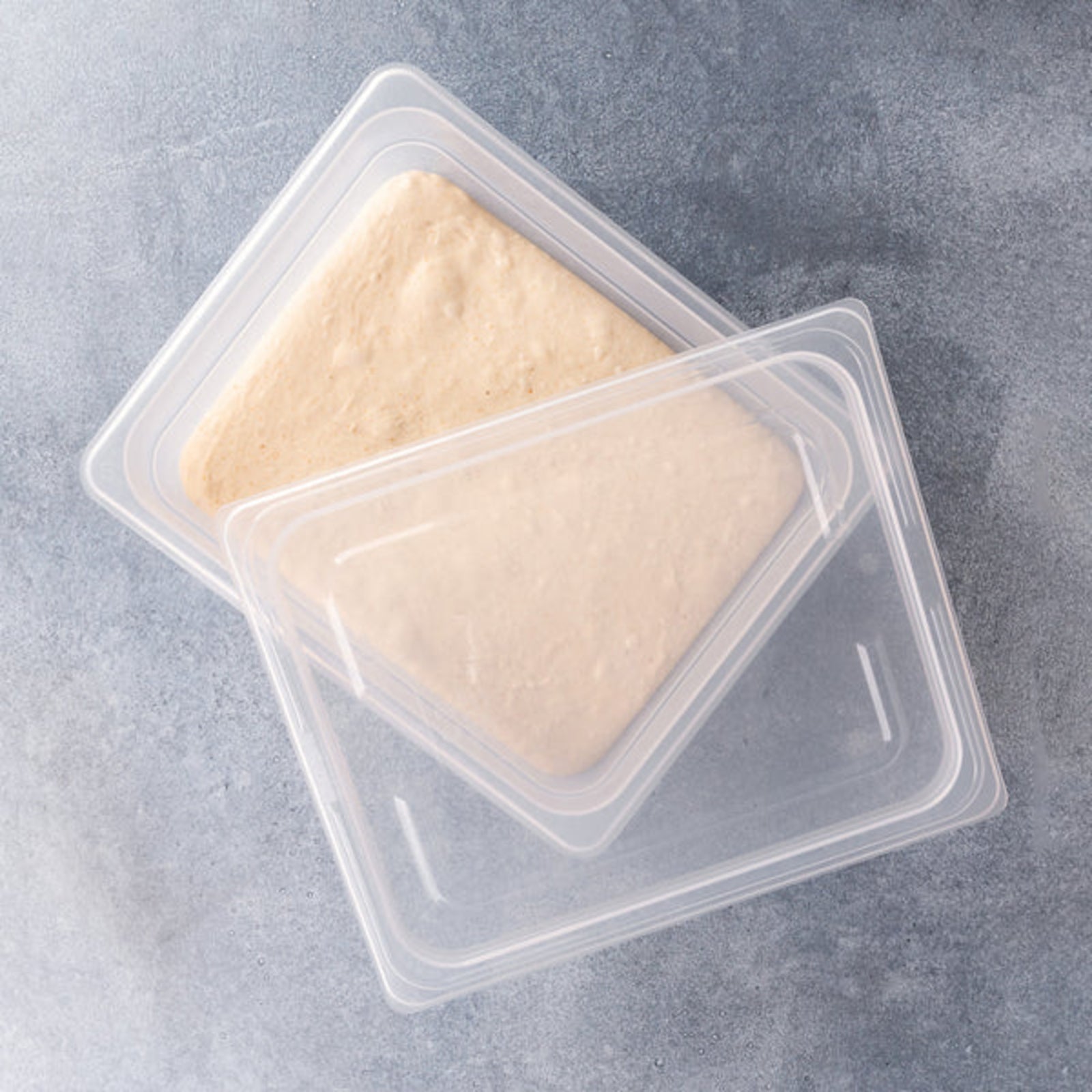 Brød & Taylor Proofing Container 6L