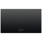 Fisher & Paykel CI905DTTB1 Induction hob Black