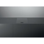 Fisher & Paykel CI604DTTG1 Induction hob Grey