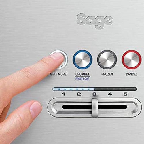 Auton uudet innovaatiot