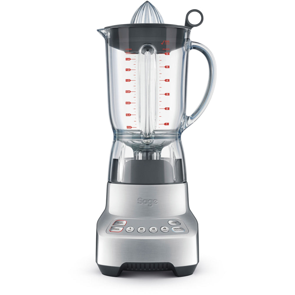 Blender
