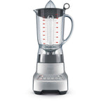 Sage SBL 405 BAL Blender Børstet Aluminium