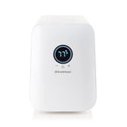 Brød & Taylor Surdejshjem