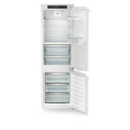 Liebherr Plus ICBa 5123-20 001 Fridge/freezer Integrated