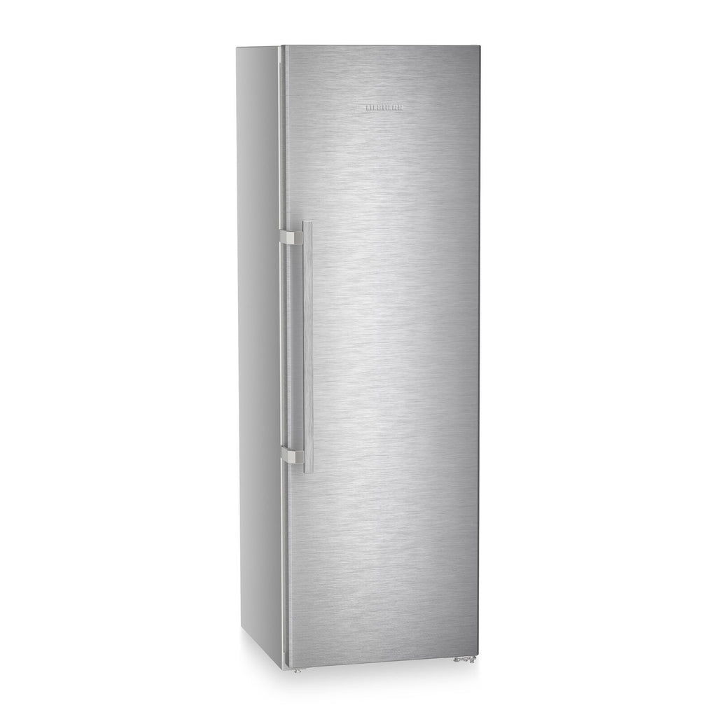 Liebherr Prime SRBsdd 526i-22 001 Fridge Stainless steel
