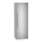 Liebherr Prime SRBsdd 526i-22 001 Fridge Stainless steel