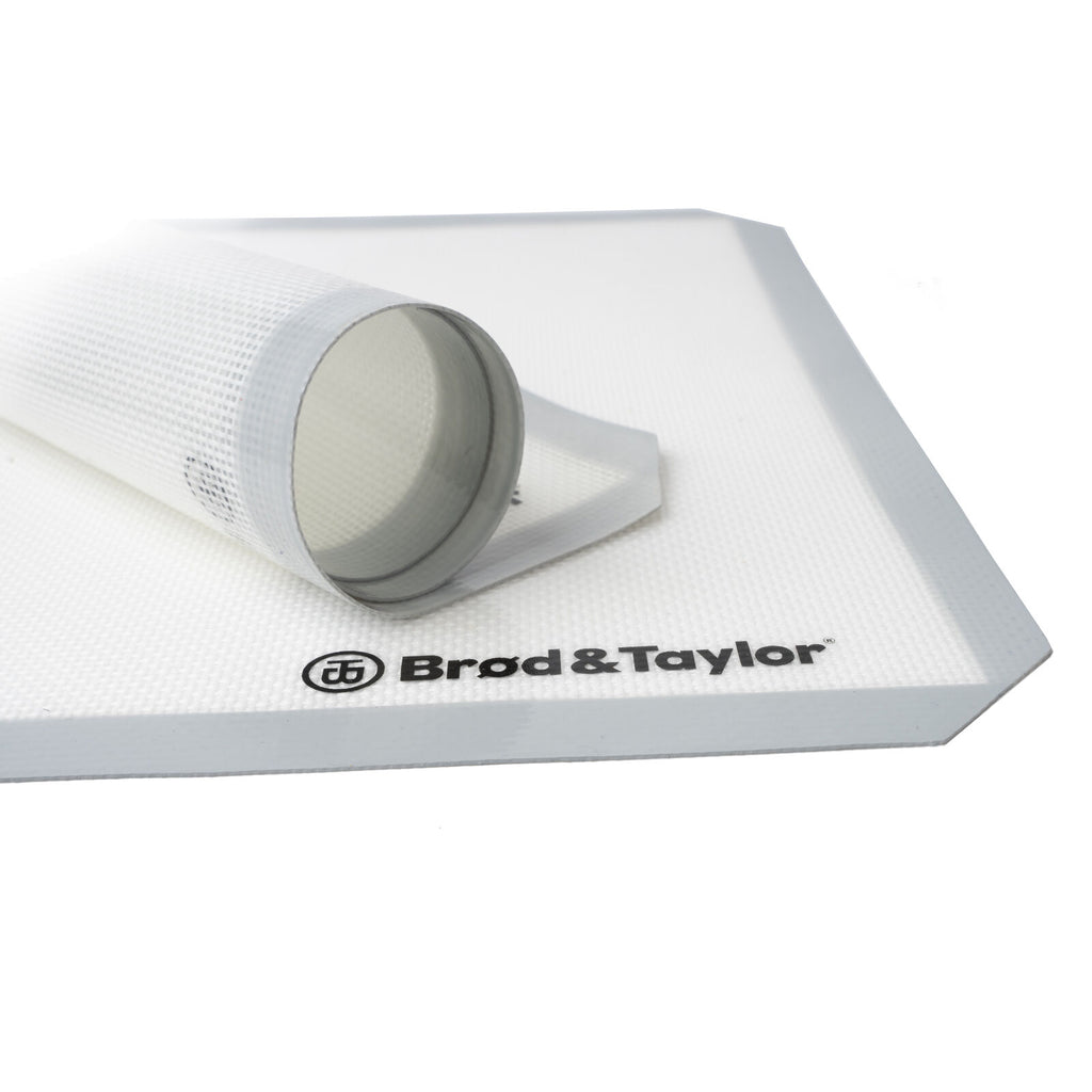 Brød & Taylor Silicone Baking Mat (Regular)