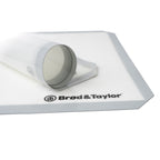 Brød & Taylor Silicone Baking Mat (Regular)