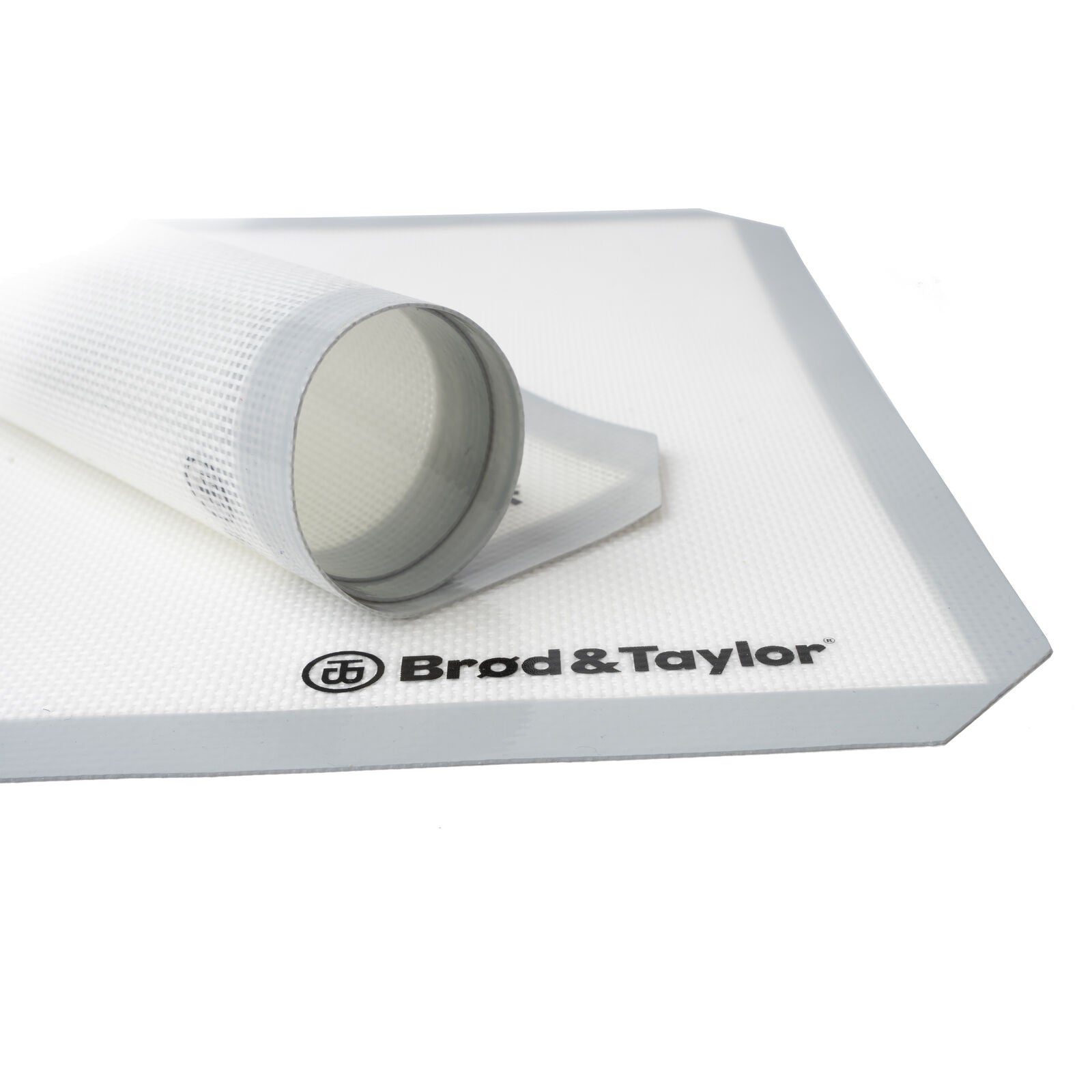Brød & Taylor Silicone Baking Mat (Regular)