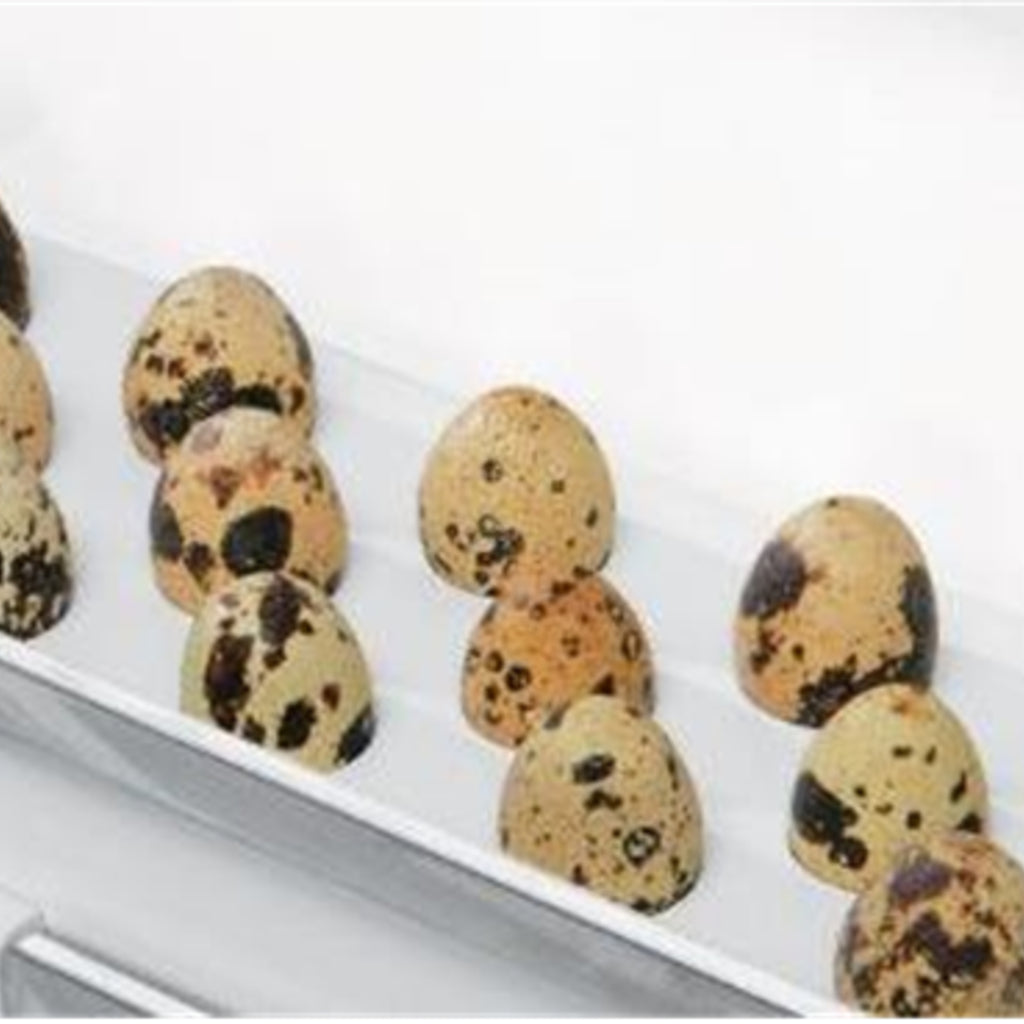 Liebherr Egg tray White