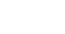 Kopstørrelse