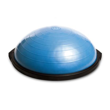BOSU Home Balance Trainer 65 cm Balancetræner Blå