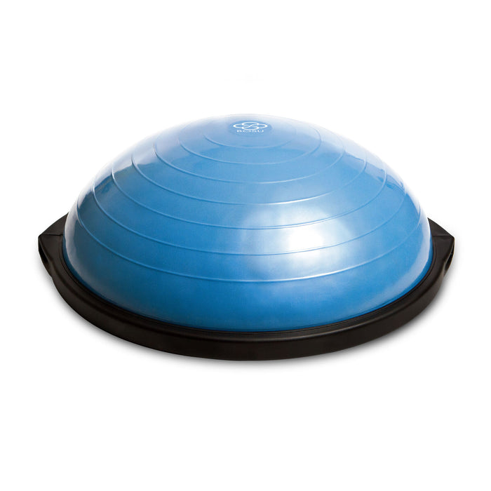 BOSU Home Balance Trainer 65 cm Balancetræner Blå