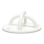 TRX Xmount V4 Hvid Forankring Hvid