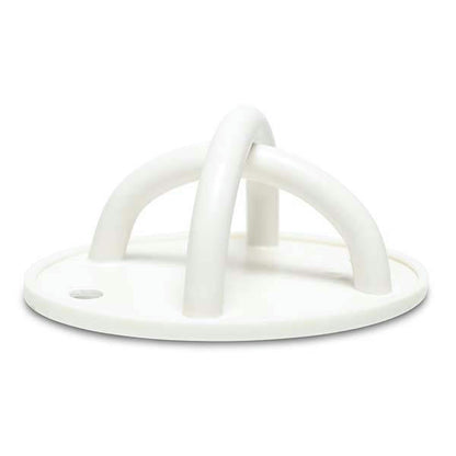 TRX Xmount V4 Hvid Forankring Hvid