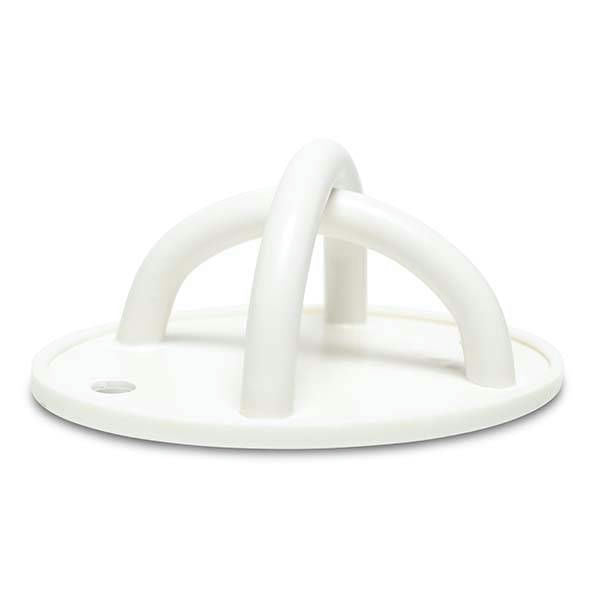 TRX Xmount V4 Hvid Forankring Hvid