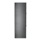 Liebherr Peak SFNbsd 529i-23 001 Freezer Black steel