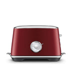 Sage STA 735 RVC Toaster Red Velvet Cake