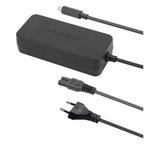 Segway Ninebot KickScooter Charger MAX  Black