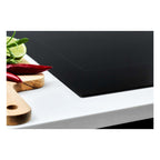 Witt WIP 95 FACD  Induction hob Black