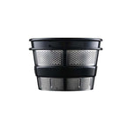 Witt Premium Slow Juicer Sort Juicer Sort