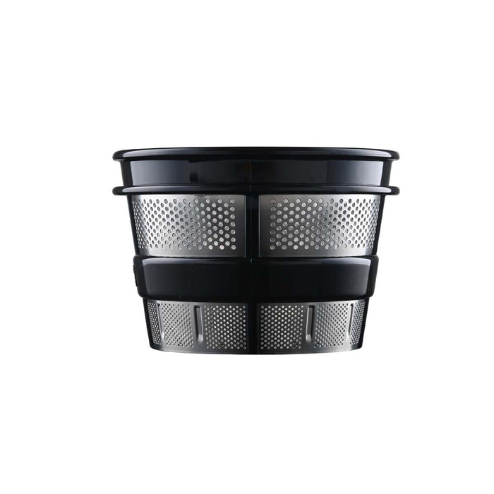 Witt Premium Slow Juicer Black Juicer Black