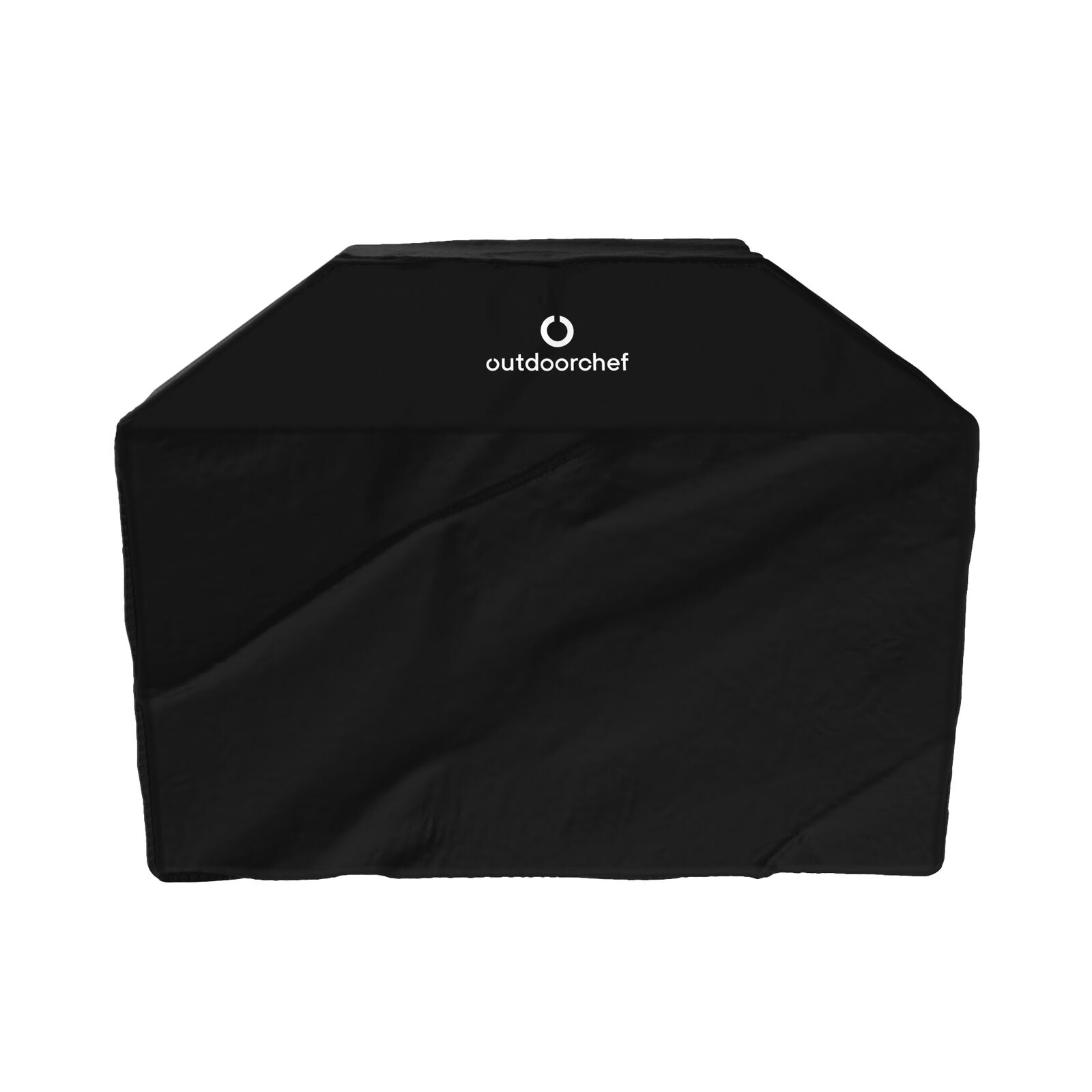 Outdoorchef COVER BBQ STATION HEAT 445 Sort