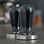 Espro Kalibreret Tamper 3058C Brun