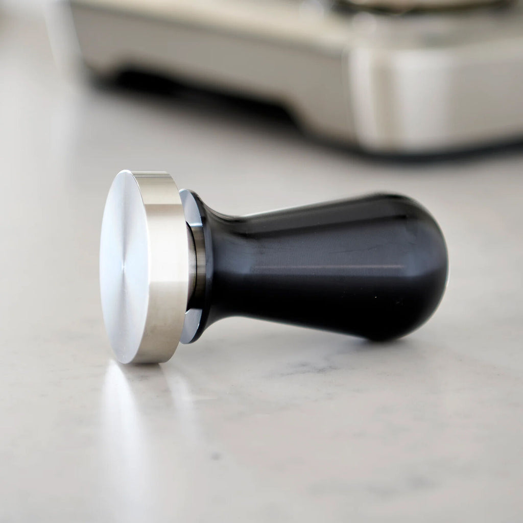 Espro Kalibreret Tamper 3053F Brun